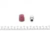 Сервисный порт (соединение) MAGNETI MARELLI 007950024600 (фото 4)