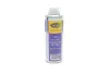 Масло для кондиционера Cool Weather ND11 (0.25L) MAGNETI MARELLI 007950024680 (фото 1)