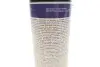 Средство для обнаружения утечек (пена) (400ml) MAGNETI MARELLI 007950024690 (фото 2)