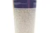 Средство для обнаружения утечек (пена) (400ml) MAGNETI MARELLI 007950024690 (фото 3)