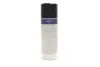 Средство для обнаружения утечек (пена) (400ml) MAGNETI MARELLI 007950024690 (фото 4)