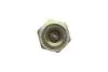 Переходник HP R134a 1/4” SAE (7/16”) MAGNETI MARELLI 007950024840 (фото 3)