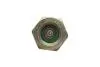 Переходник HP R134a 1/4” SAE (7/16”) MAGNETI MARELLI 007950024840 (фото 4)