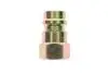 Переходник HP R134a 1/4” SAE (7/16”) MAGNETI MARELLI 007950024840 (фото 5)