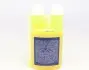 УФ краситель (жидкость для обнаружения утечек хладагента) (250ml) MAGNETI MARELLI 007950024915 (фото 3)