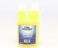 УФ краситель (жидкость для обнаружения утечек хладагента) (250ml) MAGNETI MARELLI 007950024915 (фото 4)