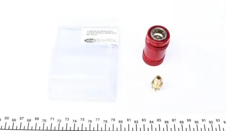 Быстросъемное соединение (адаптер) MAGNETI MARELLI 007950024930
