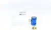 Быстросъемное соединение (адаптер) MAGNETI MARELLI 007950024940 (фото 1)
