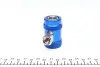 Быстросъемное соединение (адаптер) MAGNETI MARELLI 007950024940 (фото 3)