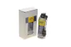 Герметик для кондиціонера з УФ Cool Weather (30ml) MAGNETI MARELLI 007950025140 (фото 2)