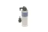 Герметик для кондиціонера з УФ Cool Weather (30ml) MAGNETI MARELLI 007950025140 (фото 3)