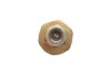 Швидкозємне з'єднання Renault Hp-Lp MAGNETI MARELLI 007950025250 (фото 2)