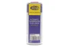 Средство для промывки АКПП (1L) MAGNETI MARELLI 007950025420 (фото 1)