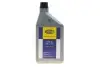 Масло для кондиционера PAG 46 (1L) MAGNETI MARELLI 007950025580 (фото 1)