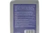 Масло для кондиционера PAG 46 (1L) MAGNETI MARELLI 007950025580 (фото 2)