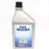 Масло для кондиционера PAG 100 (1L) MAGNETI MARELLI 007950025600 (фото 1)
