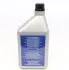 Масло для кондиционера PAG 100 (1L) MAGNETI MARELLI 007950025600 (фото 2)