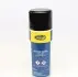 Пена дезинфицирующая системы кондиционирования (400мл) MAGNETI MARELLI 007950025630 (фото 1)