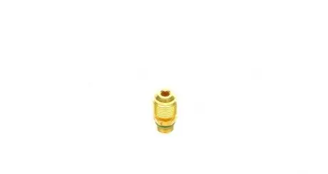 Комплект для демонтажа компрессора кондиционера MAGNETI MARELLI 007950025790