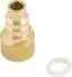 Переходник для баллона Dupont LP MAGNETI MARELLI 007950025800 (фото 1)