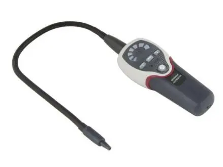 Электронный детектор утечек для хладагента (r1234yf) MAGNETI MARELLI 007950025830
