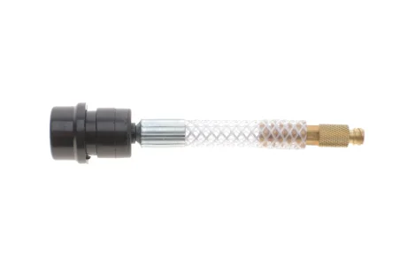 Перехідник та шланг зі зворотним клапаном MAGNETI MARELLI 007950025940