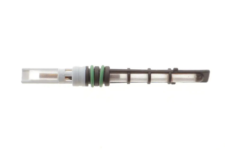 Насадка дросельна Ford (коричневий) MAGNETI MARELLI 007950026205 (фото 1)