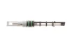 Насадка дросельна Ford (коричневий) MAGNETI MARELLI 007950026205 (фото 1)