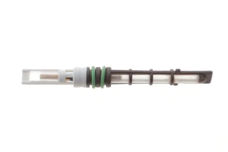 Насадка дросельна Ford (коричневий) MAGNETI MARELLI 007950026205