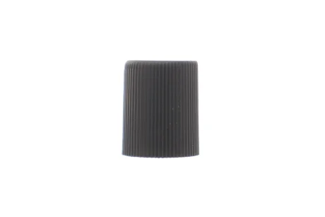 Ковпачок низького тиску (М8х1) MAGNETI MARELLI 007950026270
