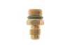 Адаптер M1/4 Sae x M14x1.5 MAGNETI MARELLI 007950026285 (фото 1)