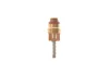 Клапан сервісний 21.8x8mm HFO R1234yf MAGNETI MARELLI 007950026690 (фото 1)