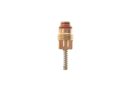 Клапан сервісний 21.8x8mm HFO R1234yf MAGNETI MARELLI 007950026690