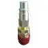 Адаптер порта HP для R1234yf MAGNETI MARELLI 007950027070 (фото 1)