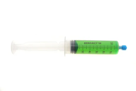 Герметик HVAC (60ml) MAGNETI MARELLI 007950027210