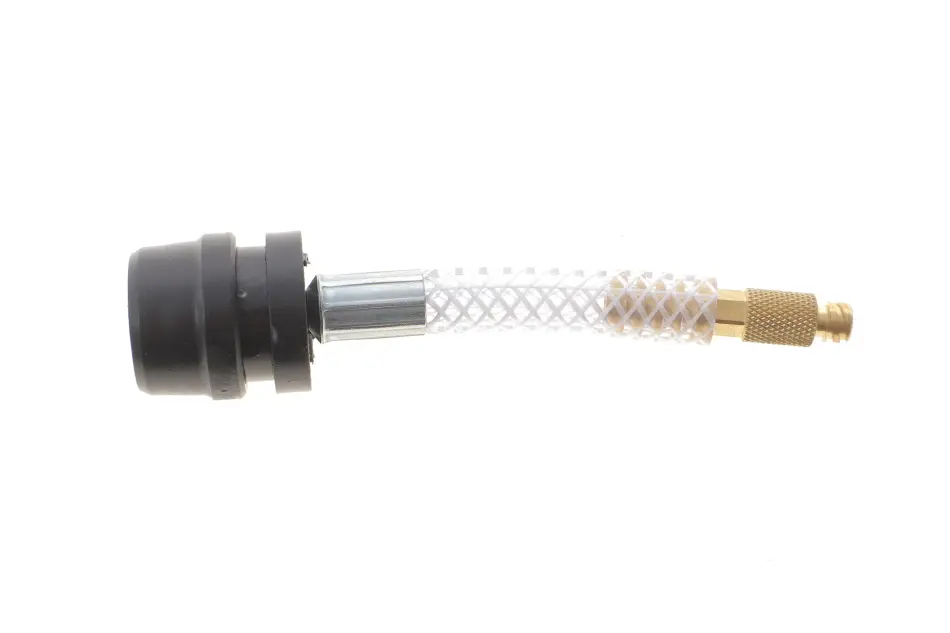 Адаптер автомобільний для шприца R-1234yf MAGNETI MARELLI 007950027425 (фото 1)