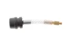 Адаптер автомобільний для шприца R-1234yf MAGNETI MARELLI 007950027425 (фото 1)