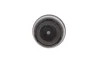 Адаптер автомобільний для шприца R-1234yf MAGNETI MARELLI 007950027425 (фото 2)