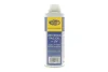 Олива компресорна універсальна ND-12 R134A/R1234YF +UV 250 мл MAGNETI MARELLI 007950027490 (фото 1)