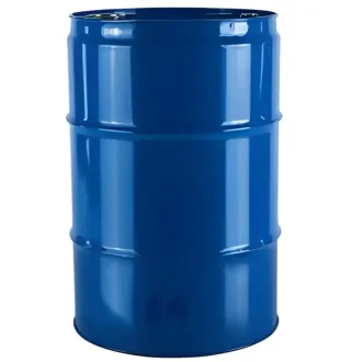 Жидкость промывная для очистки системы кондиционирования (200L) MAGNETI MARELLI 007950027580