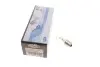 Автолампа P21W BA15s 21 W прозора MAGNETI MARELLI 008511100000 (фото 1)