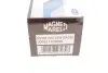 Автолампа P21W BA15s 21 W прозора MAGNETI MARELLI 008511100000 (фото 3)