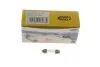 Автолампа C3W SV7-8 3 W прозора MAGNETI MARELLI 009417100000 (фото 2)