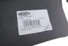 Захист двигуна MAGNETI MARELLI 021316938500 (фото 3)