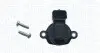 Елемент коробки передач MAGNETI MARELLI 023000016010 (фото 1)