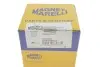 Гідроакумулятор АКПП MAGNETI MARELLI 024000005010 (фото 3)