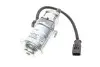 Насос гидравлически MAGNETI MARELLI 024000015010 (фото 2)