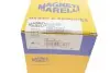 Насос гидравлически MAGNETI MARELLI 024000015010 (фото 5)