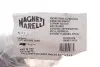 Подушка двигуна MAGNETI MARELLI 030607010018 (фото 2)