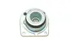 Подушка амортизатора (переднього) + підшипник Fiat Doblo 01- (8517550CFG) MAGNETI MARELLI 030607010044 (фото 1)